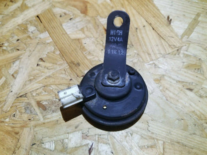 10 11 12 13 Acura MDX High Note Horn Signal OEM