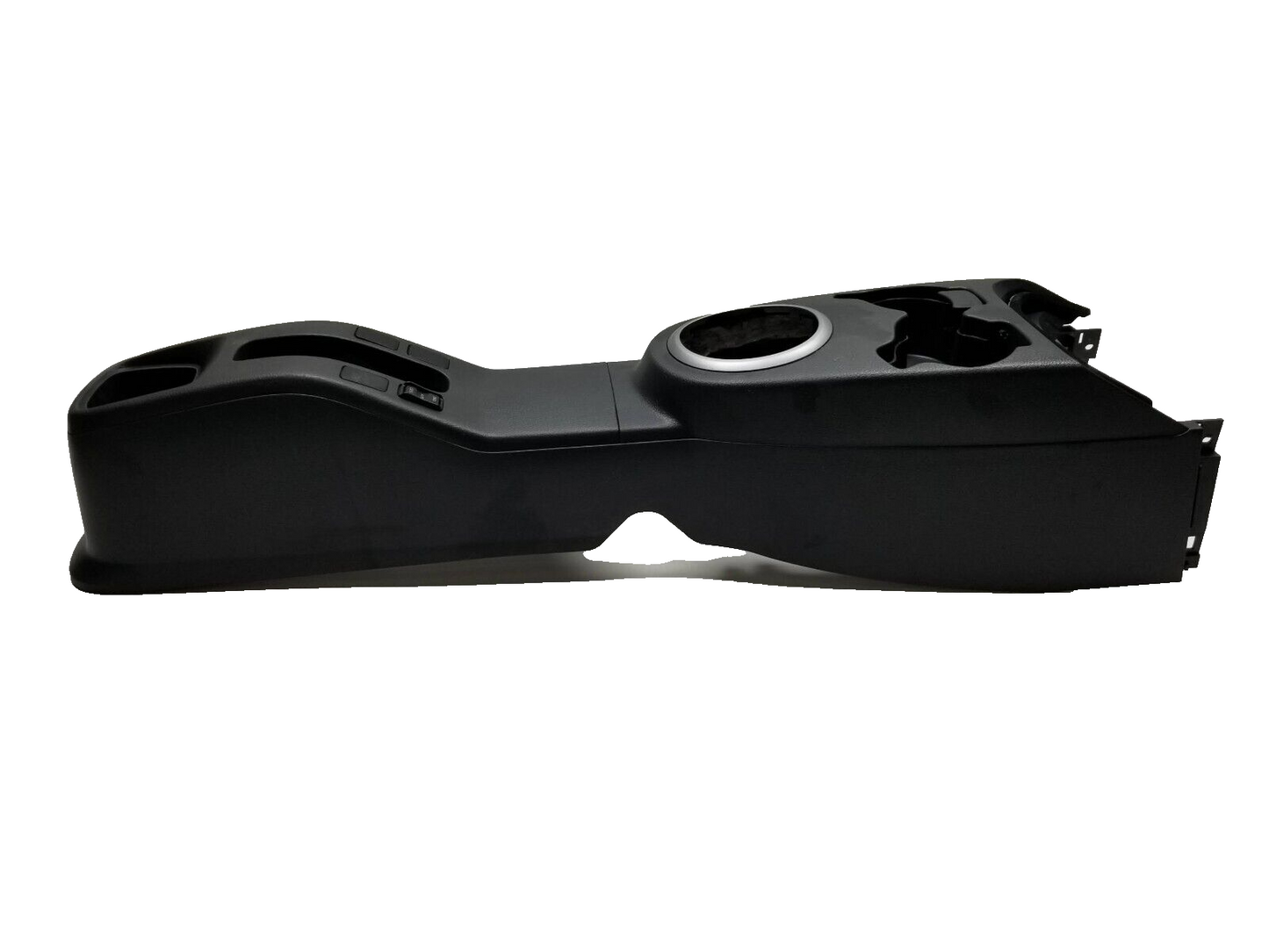 07 - 13 Suzuki Sx4 Hatchback Center Console Trim Cover Base  OEM
