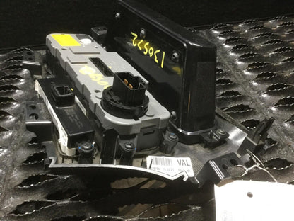 11 12 13 Kia Optima A/c Heater Climate Temperature Control OEM #36 19k