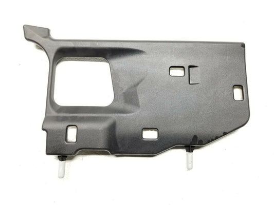 12 13 14 Honda Cr-v Underdash Trim Panel Right Pass Side OEM