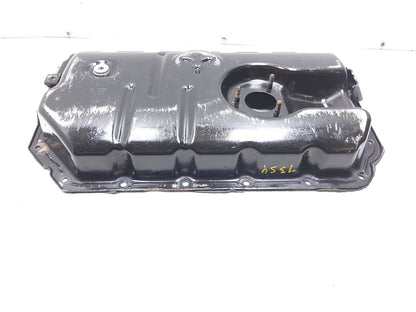 13 14 15 16 Audi A4 S4 Engine Oil Pan OEM