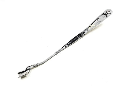 2021 2022 Ford Bronco Sport Windshield Wiper Arm Left Driver Side OEM