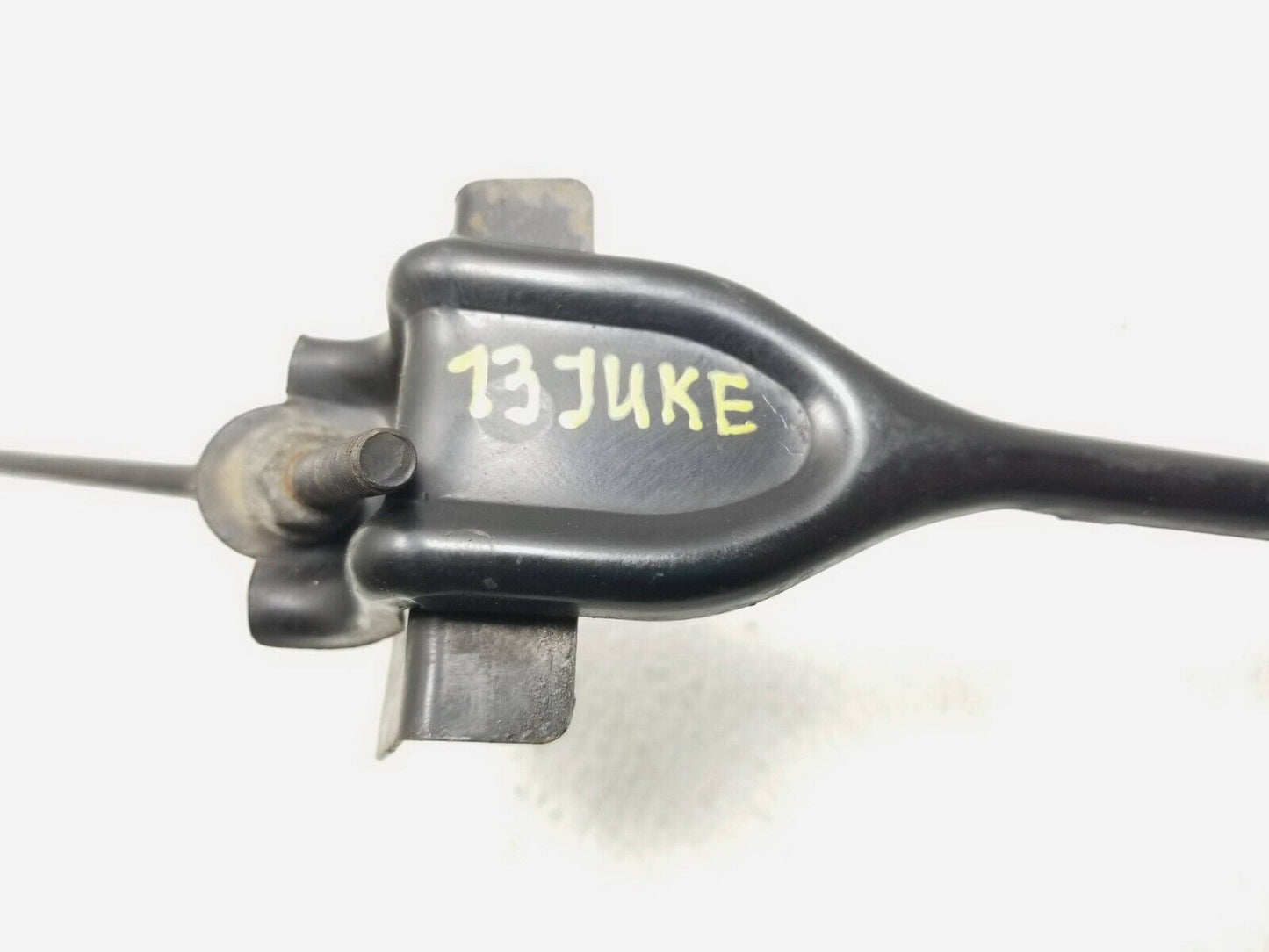 11 12 13 14 Nissan Juke Battery Tray 244284m800 OEM