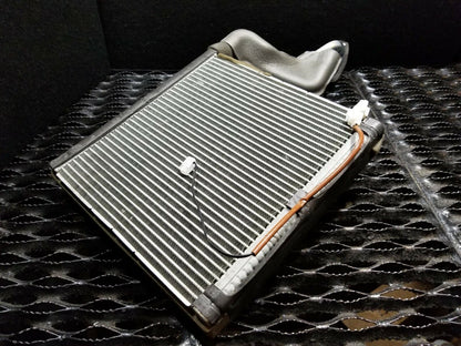 2014 2015 2016 Mazda 3 A/c Evaporator OEM 16k