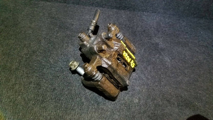 13 14 15 Acura RDX Rear Brake Caliper Right Passenger Side OEM