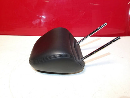 16 17 18 19 Infiniti Q50 Front Right Passenger Seat Headrest  OEM