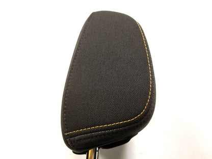 18 - 21 Chevrolet Equinox Front Seat Headrest Passenger Side Right OEM