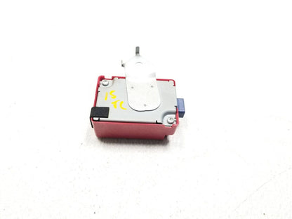 11 12 13 14 15 16 Scion Tc Tpms Tire Pressur Monitor Module 89760-21021 OEM