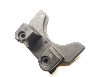 08 09 10 11 12 13 BMW X6 Under Air Blower Motor Lower Support Bracket Holder OEM