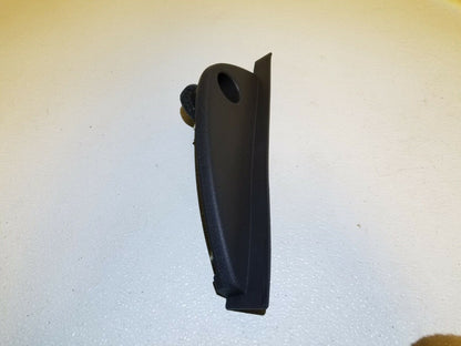 11 12 13 14 Ford Edge Dash End Cap Right Passenger Side OEM 43k