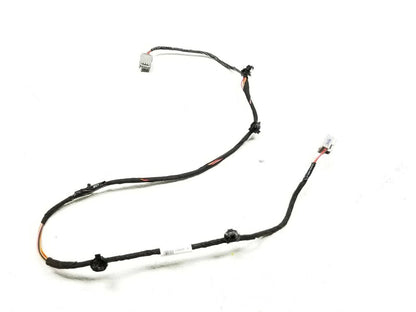 13 14 15 16 Jeep Compass Header Wire Harness 68241728aa OEM