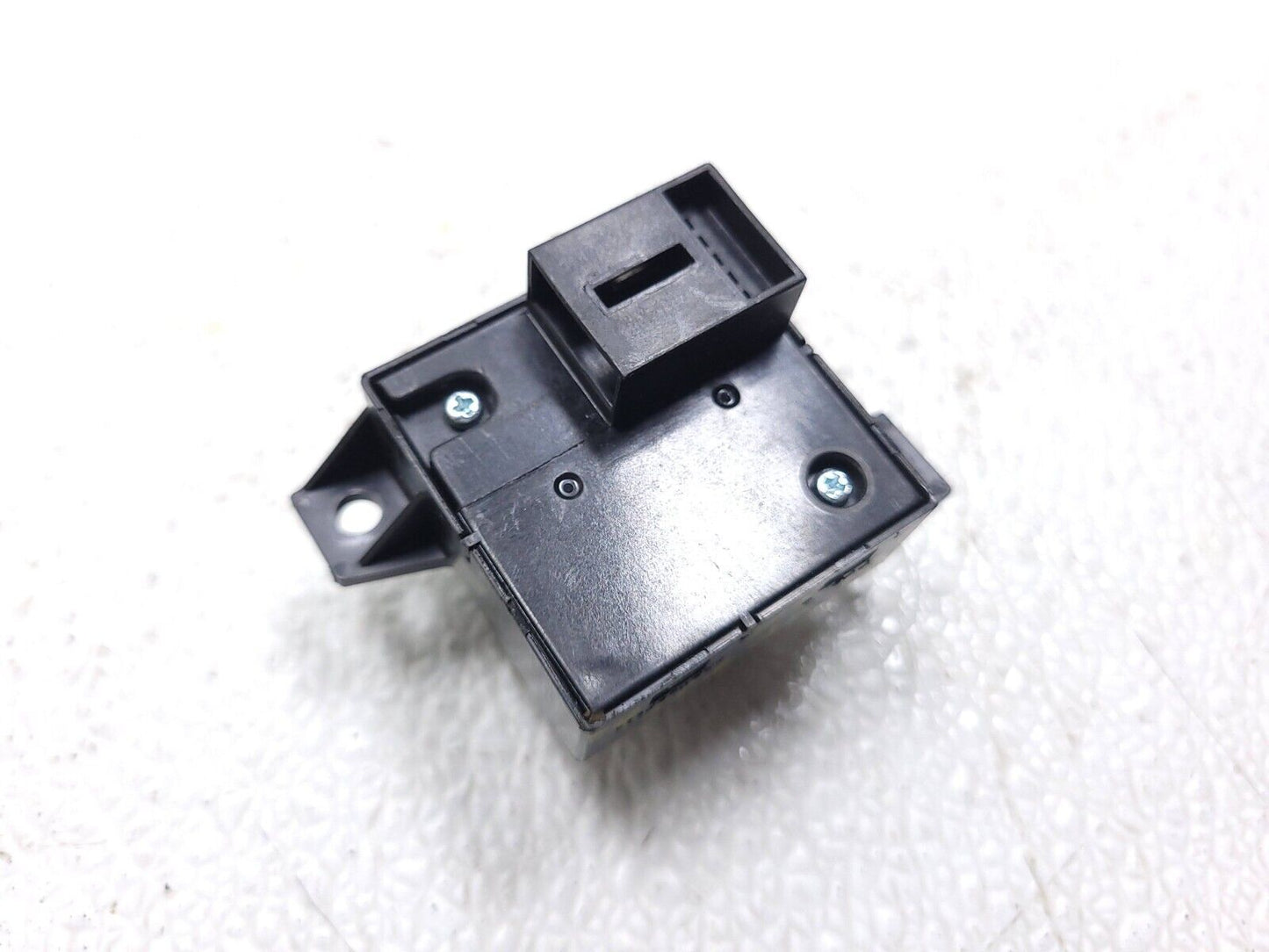 18 19 20 21 22 Honda Odyssey Front Driver Seat Adjust Control Switch Left OEM