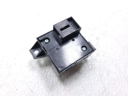 18 19 20 21 22 Honda Odyssey Front Driver Seat Adjust Control Switch Left OEM