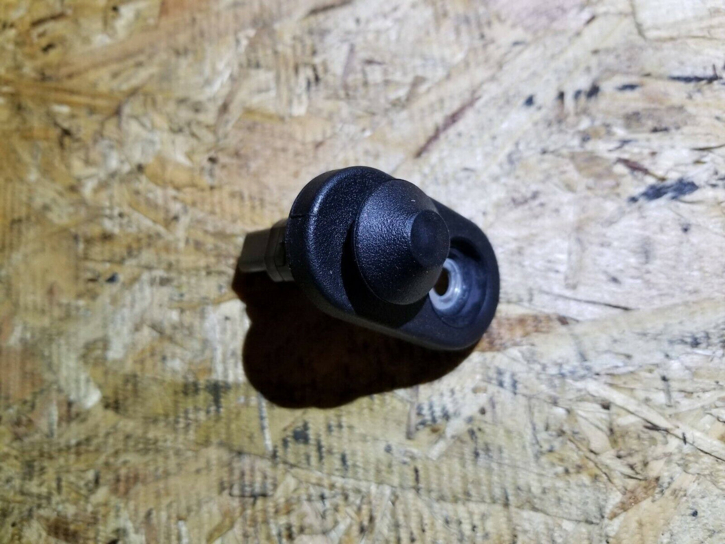 2008 2009 2010 Scion Xb Door Ajar Switch OEM
