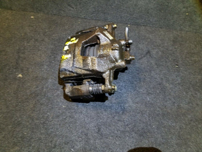11 12 13 14 15 Chevrolet Cruze Brake Caliper Front Right Passenger Side OEM