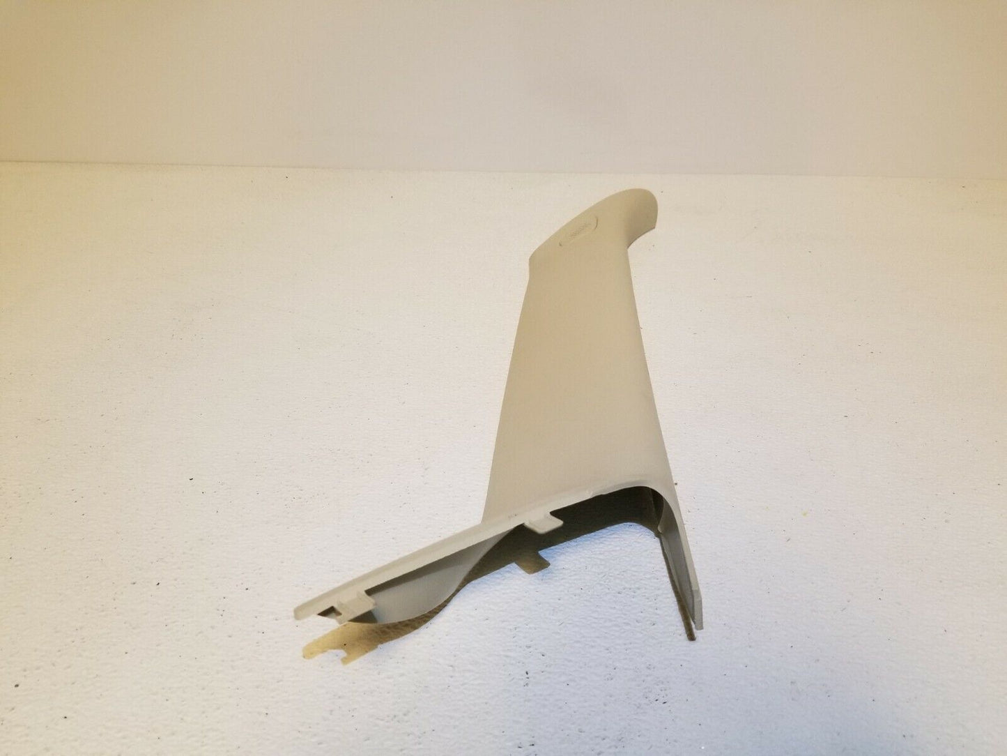 10 11 12 13 Mini Cooper R56 A Pillar Trim Cover Panel Right Passenger Side OEM
