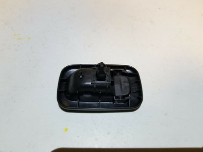 04 05 06 Scion Xa Front Right Passenger Seat Cover Trim 4pcs OEM