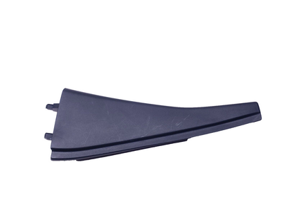 2004 2005 2006 Scion Xa Door Molding Trim Cover Rear Right Passenger Side OEM