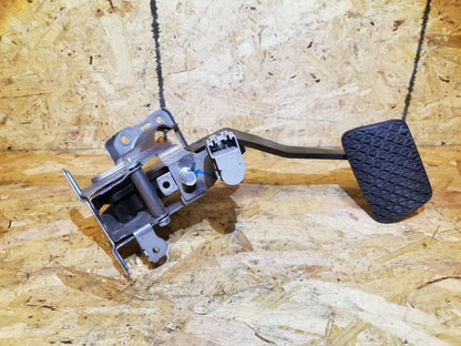 09 10 11 12 13 Mazda 6 Brake Pedal Assembly OEM