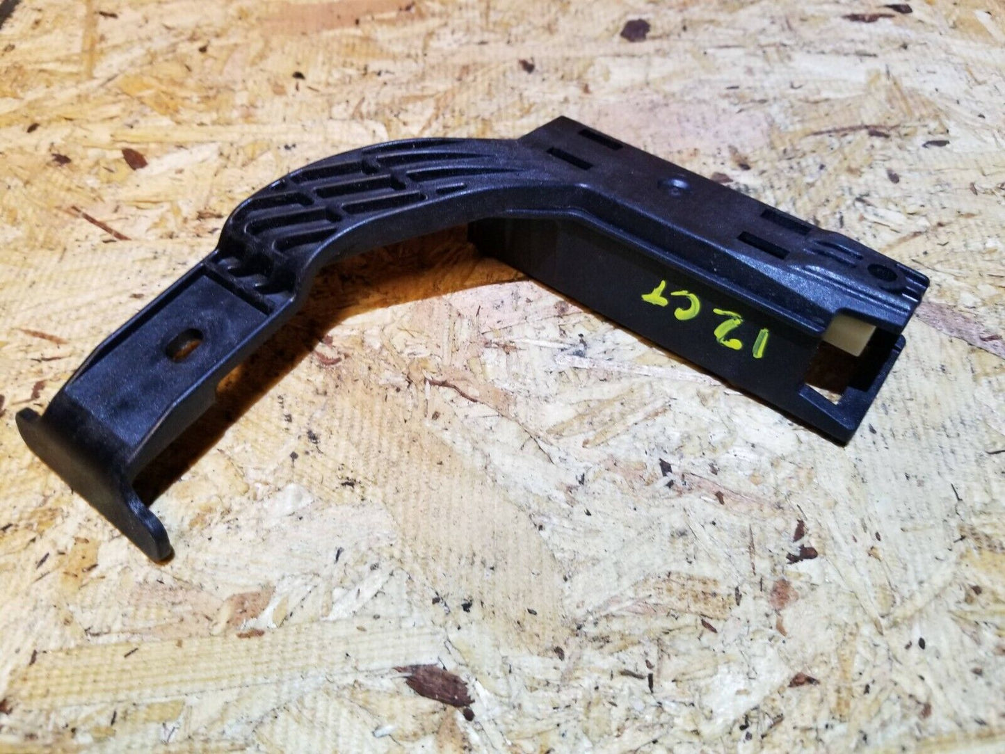 11 12 13 14 15 Lexus CT200h Keyless Entry Antenna OEM
