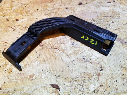 11 12 13 14 15 Lexus CT200h Keyless Entry Antenna OEM