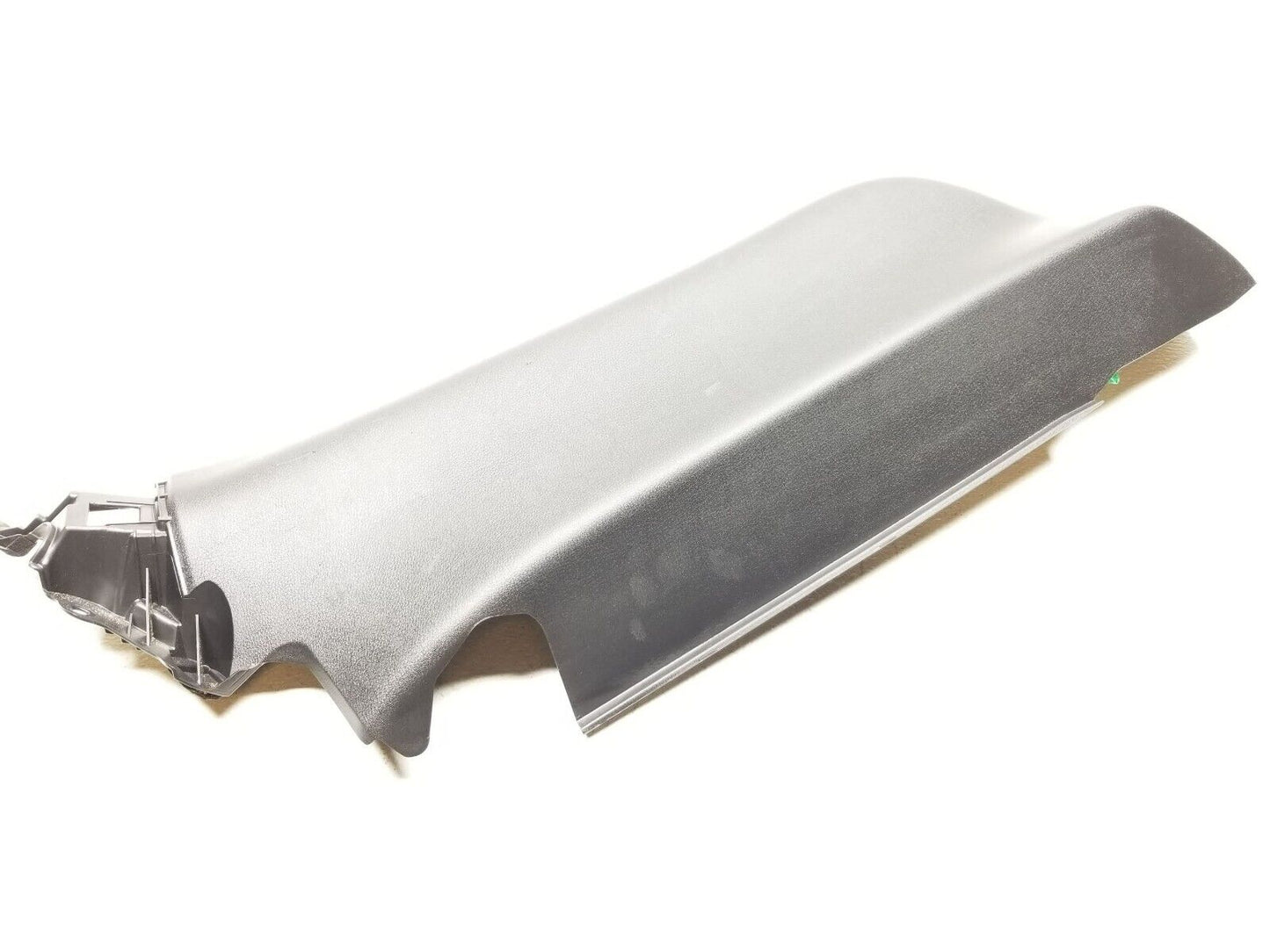 16 17 18 19 20 Honda Civic Sedan Rear Right Pass Side C Pillar Lower Trim OEM