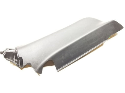 16 17 18 19 20 Honda Civic Sedan Rear Right Pass Side C Pillar Lower Trim OEM