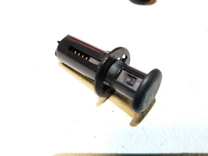 15 16 17 18 19 Infiniti Q50 Ajar Jamb Door Switch 2pcs OEM