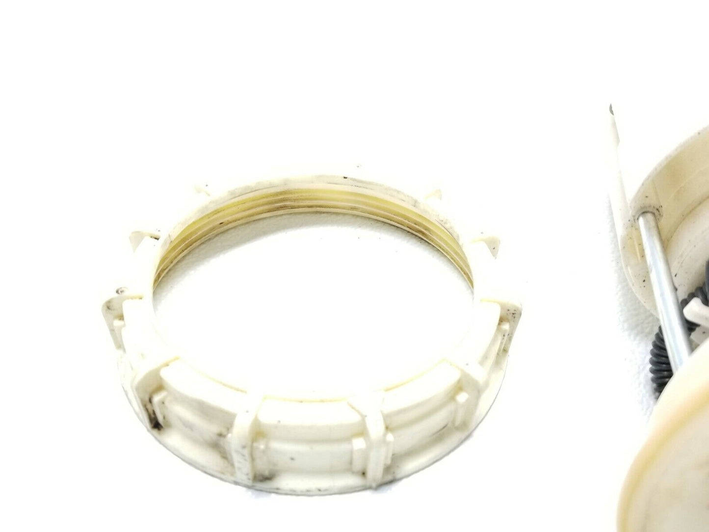 12 13 14 Honda Cr-v Fuel Pump OEM