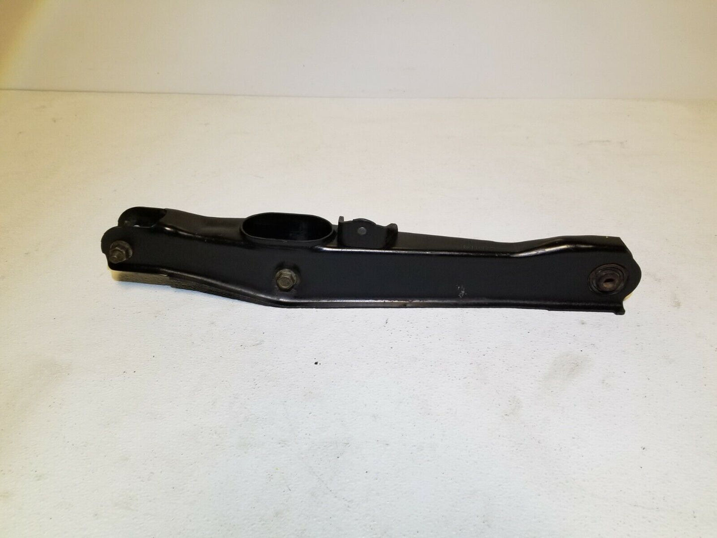 07 08 09 10 Chrysler Sebring Rear Right Passenger Lower Control Arm OEM 63k