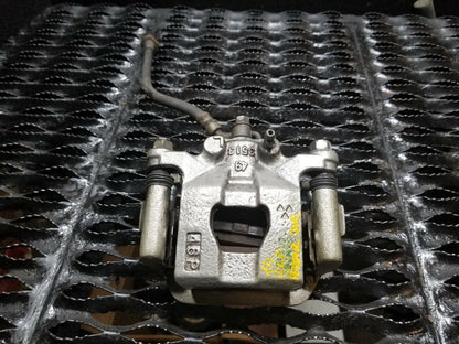 13 14 15 Nissan Altima 2.5l Brake Caliper Raer Left Driver Side OEM 57k