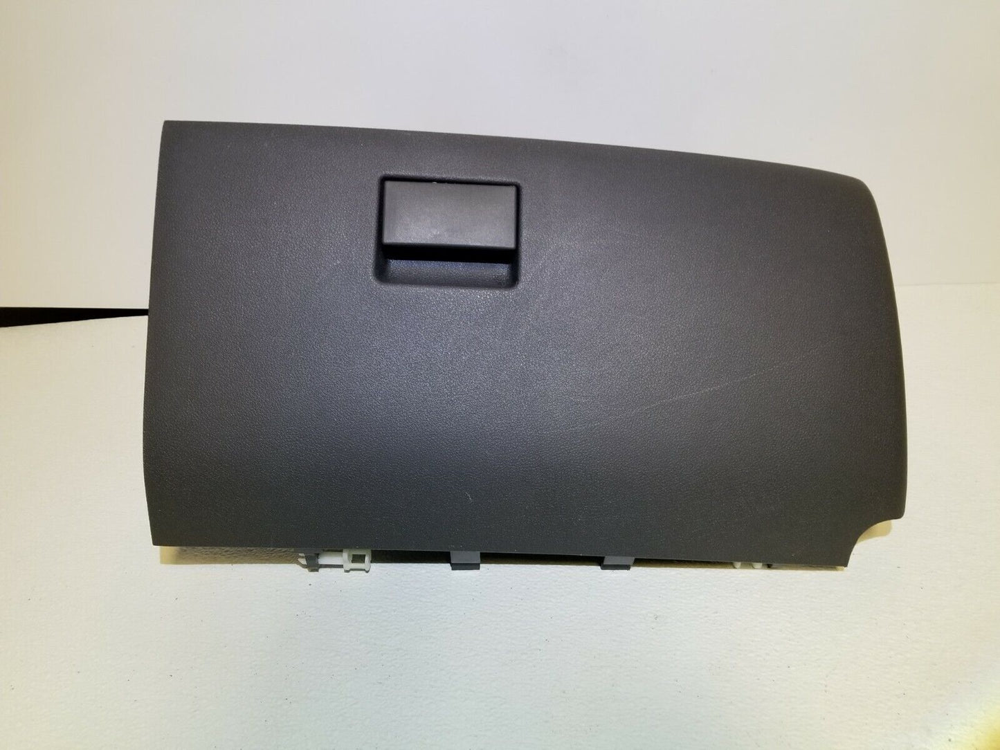 11 12 13 14 Ford Edge Glove Box OEM 43k