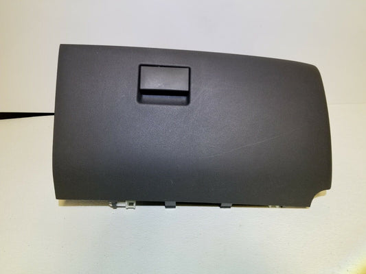11 12 13 14 Ford Edge Glove Box OEM 43k