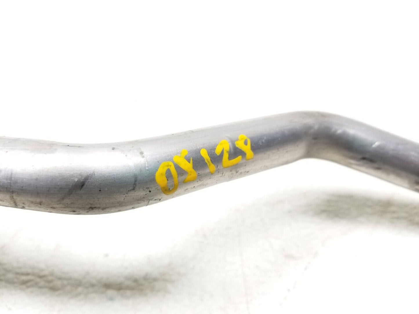 08 09 10 11 12 13 BMW 128i A/c Hose Pipe Line OEM