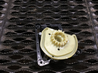 15 16 17 Jeep Renegade AC Core Actuator Servo Flap Motor OEM