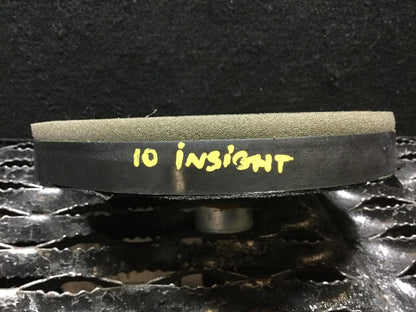 10 11 12 13 14 Honda Insight Door Speaker 4pcs OEM