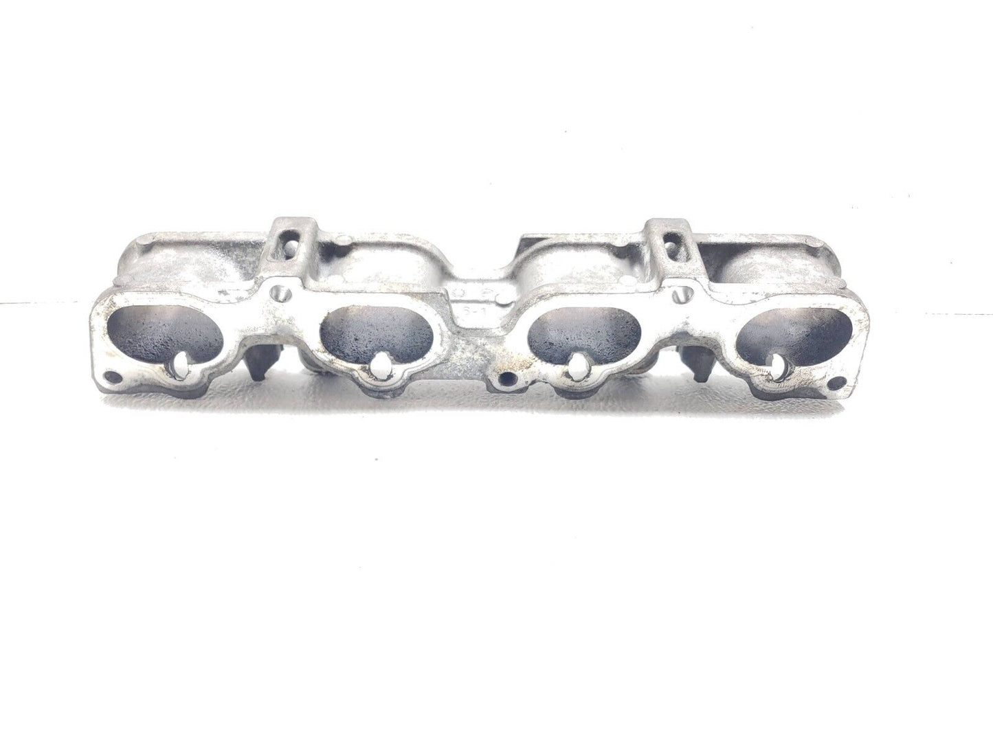 12 13 14 15 Nissan Rogue Intake Manifold Lower OEM ✅ 79k Miles.