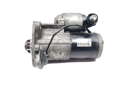 12 13 14 15 Nissan Rogue Starter Motor OEM ✅ 79k Miles.