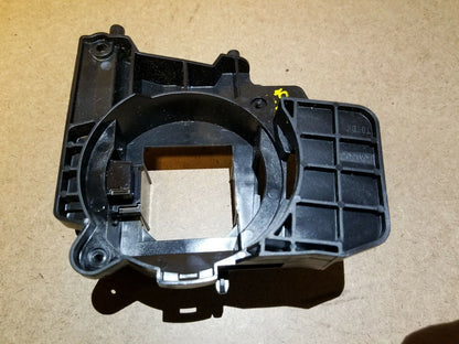 10 11 12 13 14 Ford Mustang Wiper & Signal Steering Column Switch Housing OEM