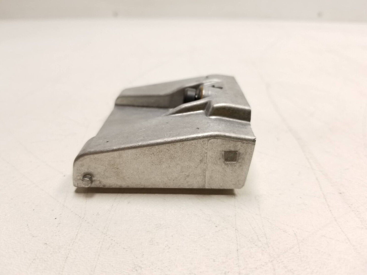 20 21 22 Hyundai Venue Front Lane Keep Assist Camera 99211-k2000 OEM