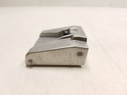 20 21 22 Hyundai Venue Front Lane Keep Assist Camera 99211-k2000 OEM