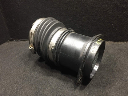 05 06 07 Cadillac CTS 2.8l Mass Air Flow Meter Maf 12566846 OEM D25