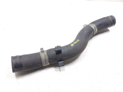 18 19 20 21 22 Honda Odyssey Radiator Coolant Hose Pipe OEM