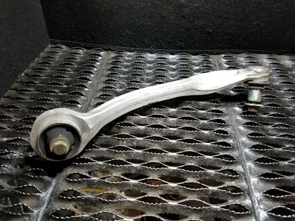06 07 08 Audi A4 Front Left Driver Lower Control Arm OEM 85k Miles