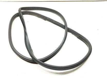 2007 - 2014 Lincoln Navigator Front Right Pass Door Weatherstrip Seal OEM