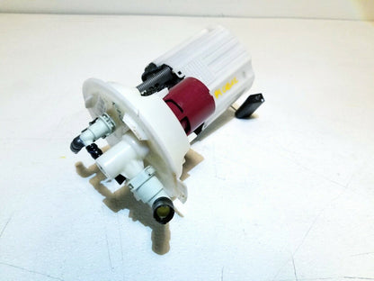 11 12 13 14 15 Chevy Cruze Fuel Pump OEM 23k Miles