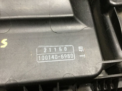 04 05 06 07 08 09 Toyota Prius Air Intake Cleaner Box 100140-6980 OEM