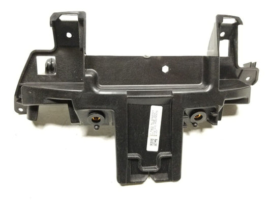 2015 - 2018 Cadillac Ats Speedometer Instrument Cluster Pad Bracket 22985727 OEM