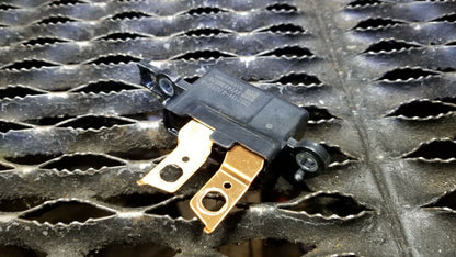 12 13 14 15 Toyota Prius 1.8 Hybrid Inverter Module G921h-47010-a OEM
