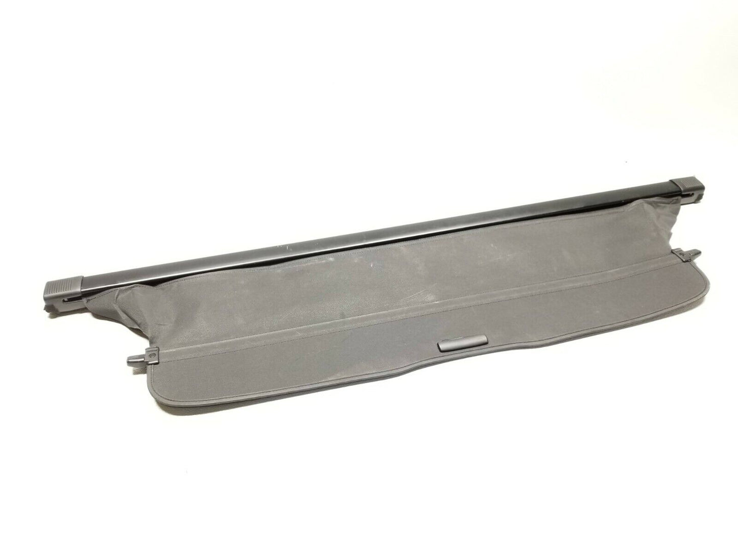 12 13 14 Honda Cr-v Trunk Cargo Privacy Shade OEM